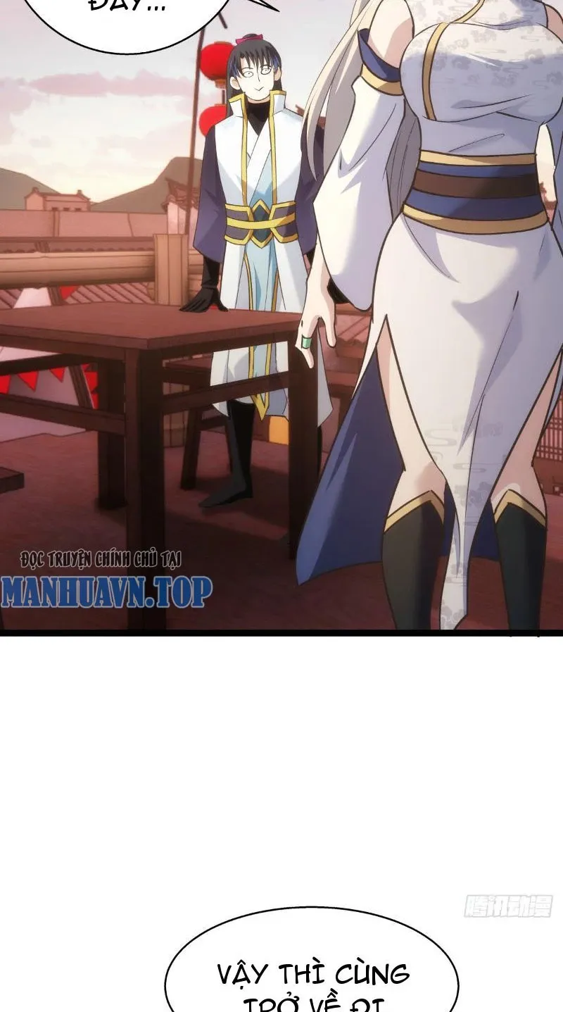 đọc truyện Ta Đoạt Xá Người Chơi Hệ Thống Chương 24 ảnh 17 tại Thiên Thai Truyện