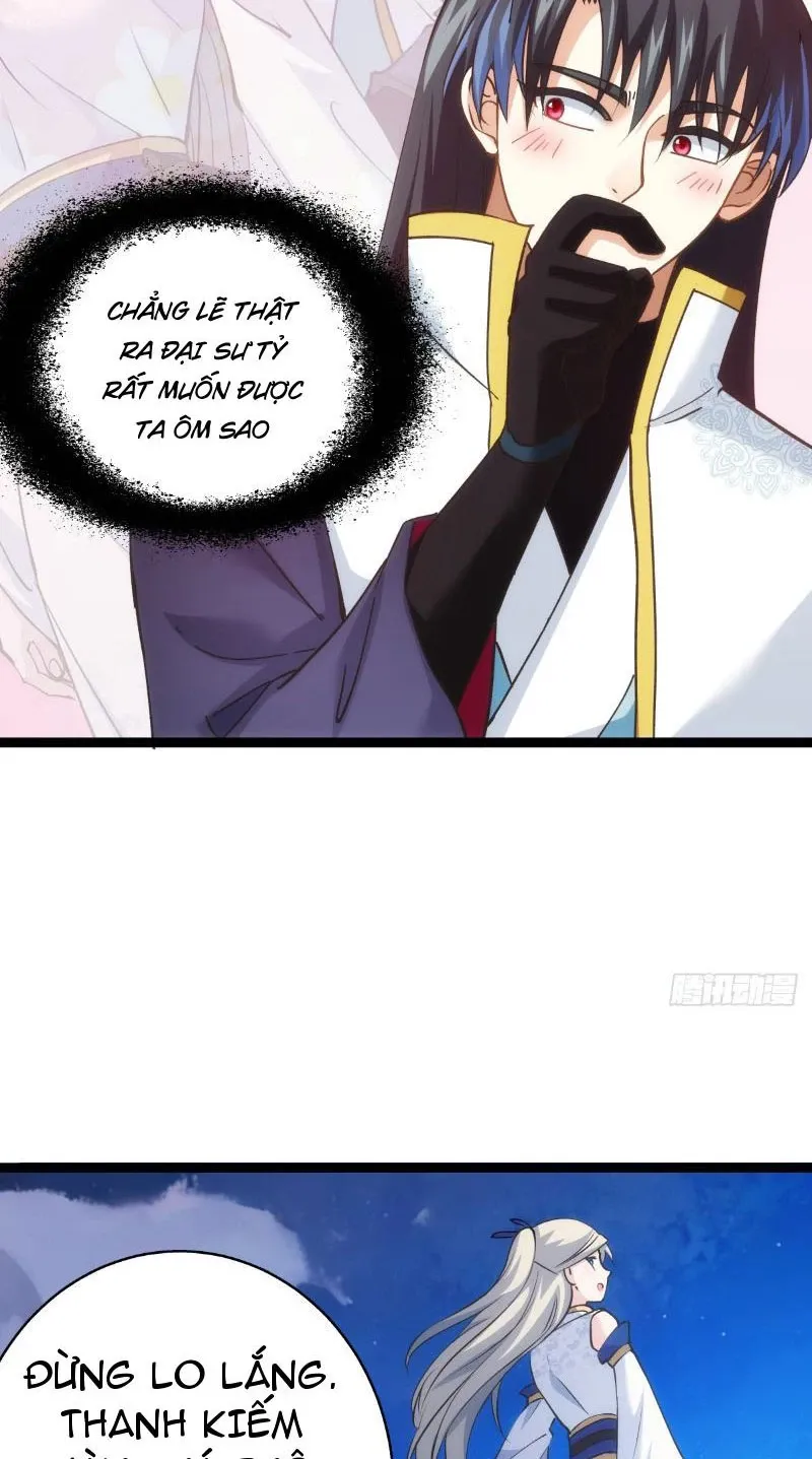 đọc truyện Ta Đoạt Xá Người Chơi Hệ Thống Chương 24 ảnh 20 tại Thiên Thai Truyện