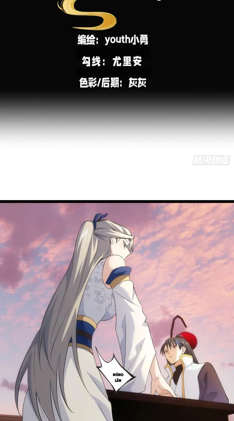 đọc truyện Ta Đoạt Xá Người Chơi Hệ Thống Chương 24 ảnh 4 tại Thiên Thai Truyện