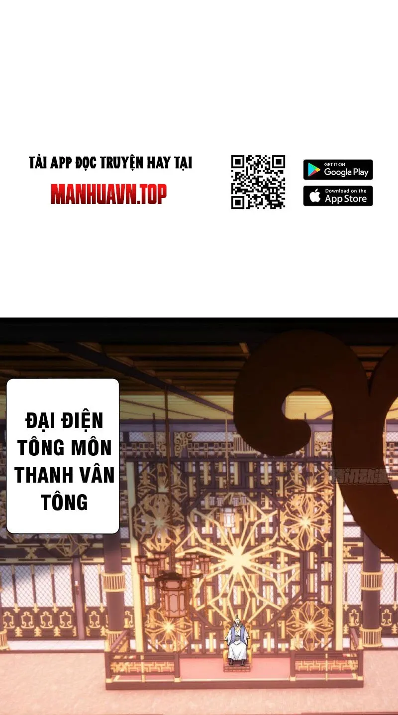 đọc truyện Ta Đoạt Xá Người Chơi Hệ Thống Chương 24 ảnh 22 tại Thiên Thai Truyện