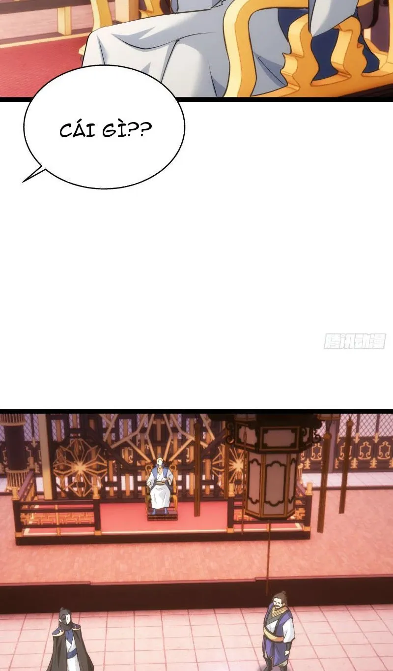 đọc truyện Ta Đoạt Xá Người Chơi Hệ Thống Chương 24 ảnh 28 tại Thiên Thai Truyện