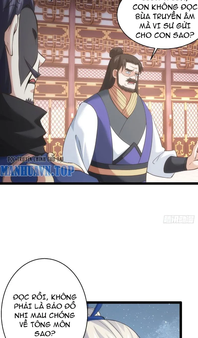 đọc truyện Ta Đoạt Xá Người Chơi Hệ Thống Chương 24 ảnh 31 tại Thiên Thai Truyện