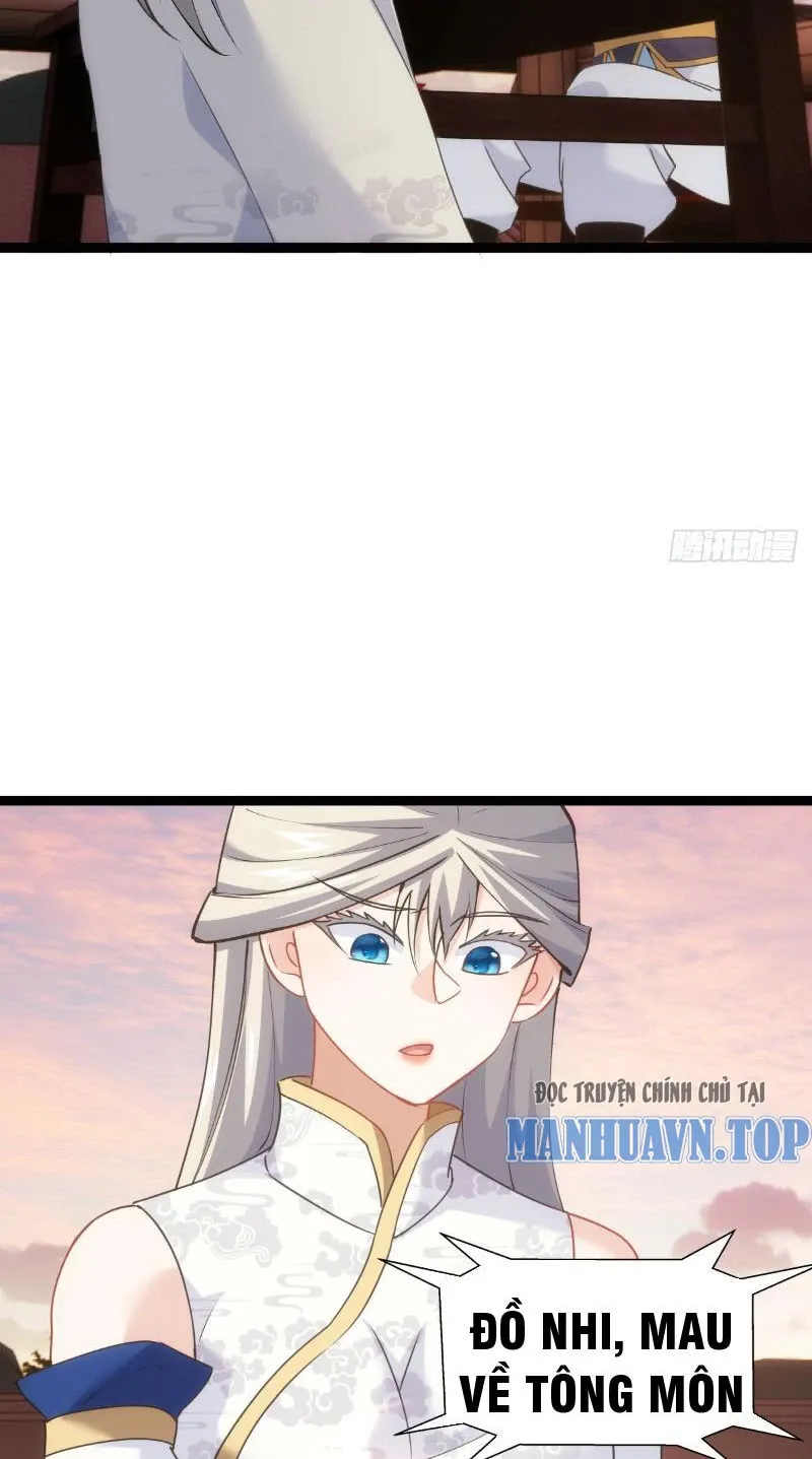 đọc truyện Ta Đoạt Xá Người Chơi Hệ Thống Chương 24 ảnh 5 tại Thiên Thai Truyện