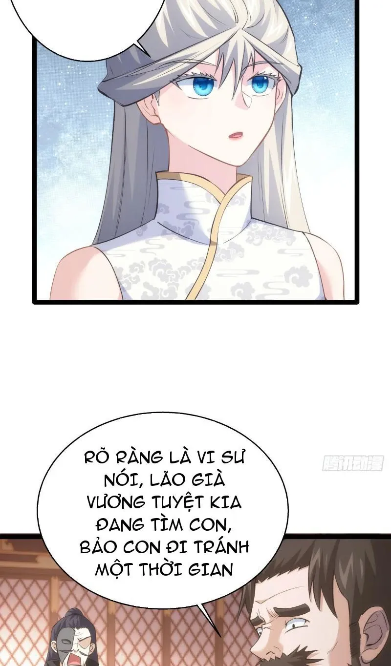 đọc truyện Ta Đoạt Xá Người Chơi Hệ Thống Chương 24 ảnh 32 tại Thiên Thai Truyện