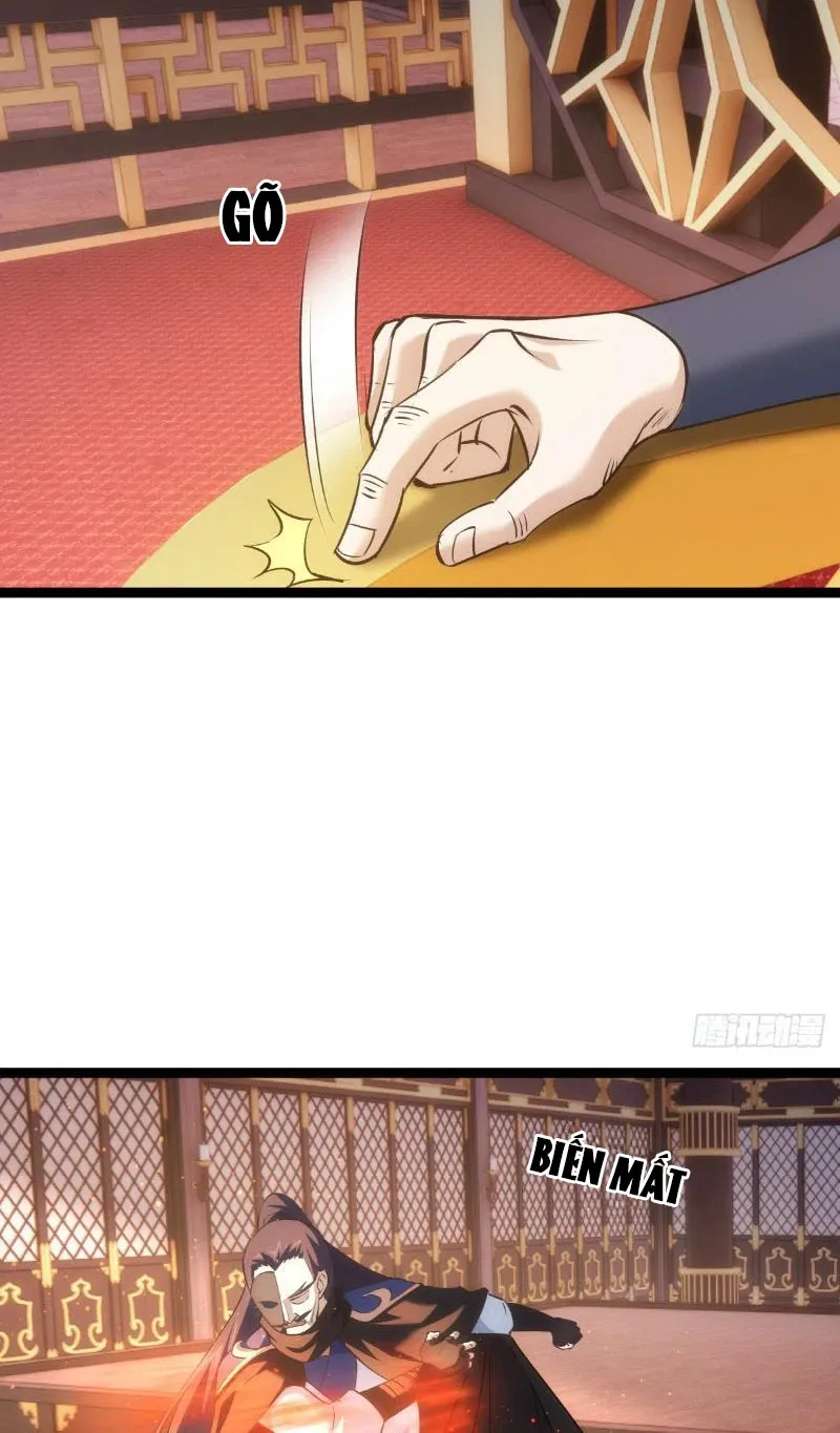 đọc truyện Ta Đoạt Xá Người Chơi Hệ Thống Chương 24 ảnh 37 tại Thiên Thai Truyện