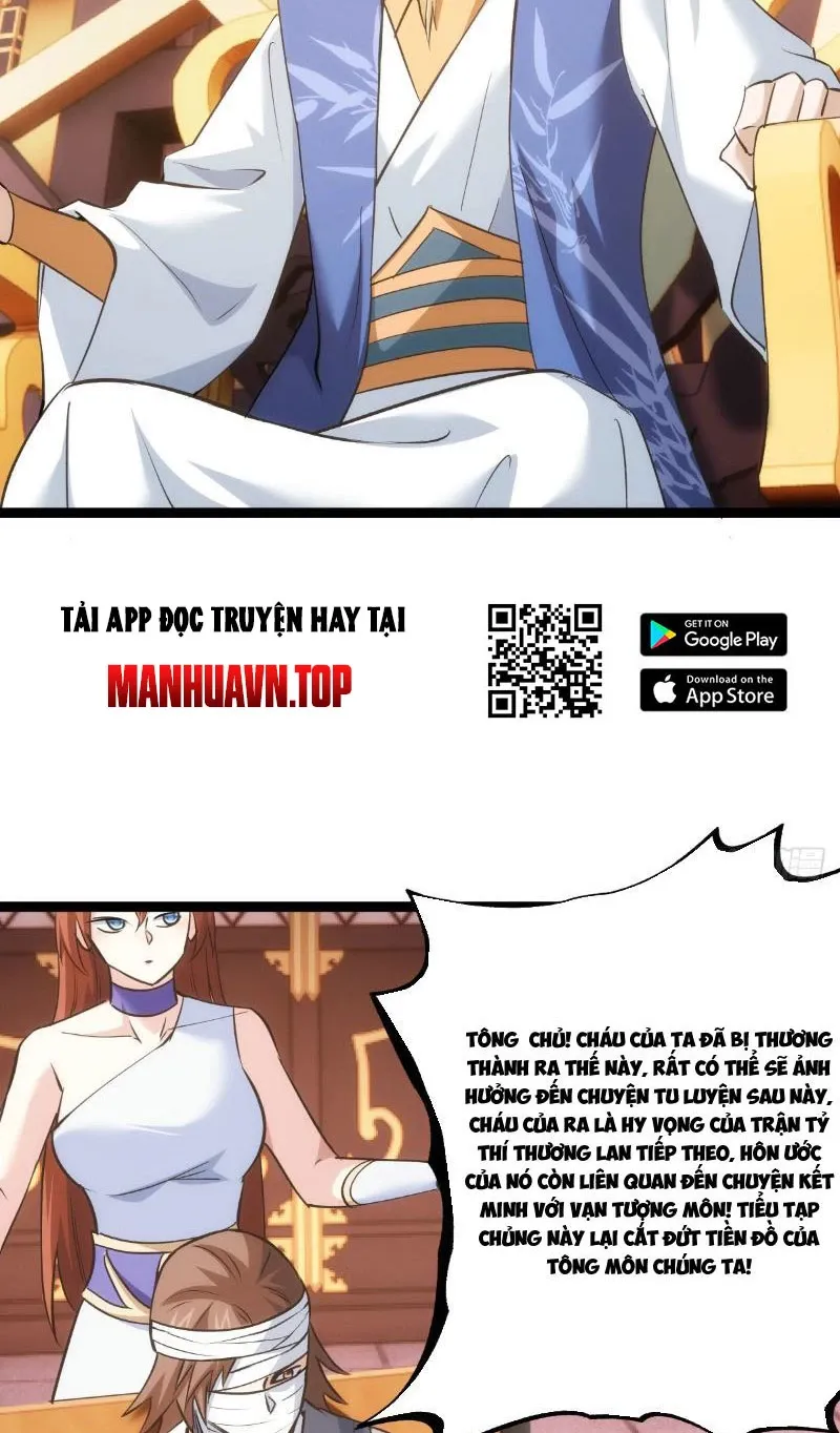 đọc truyện Ta Đoạt Xá Người Chơi Hệ Thống Chương 24 ảnh 39 tại Thiên Thai Truyện