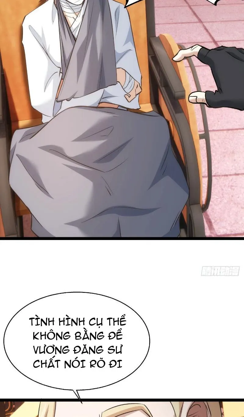 đọc truyện Ta Đoạt Xá Người Chơi Hệ Thống Chương 24 ảnh 40 tại Thiên Thai Truyện