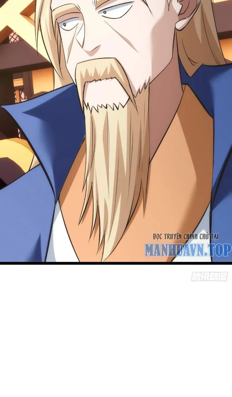 đọc truyện Ta Đoạt Xá Người Chơi Hệ Thống Chương 24 ảnh 41 tại Thiên Thai Truyện