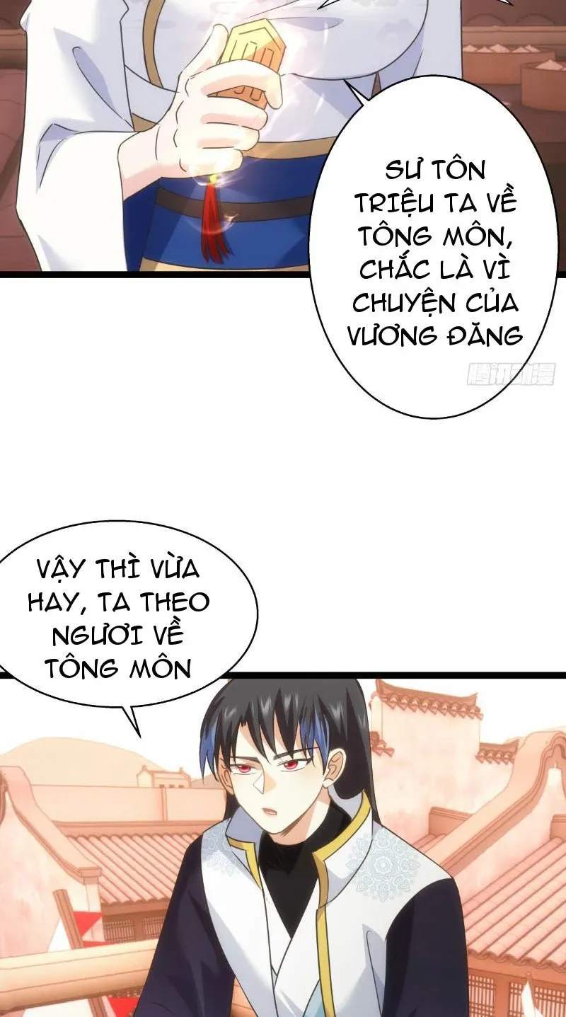 đọc truyện Ta Đoạt Xá Người Chơi Hệ Thống Chương 24 ảnh 6 tại Thiên Thai Truyện