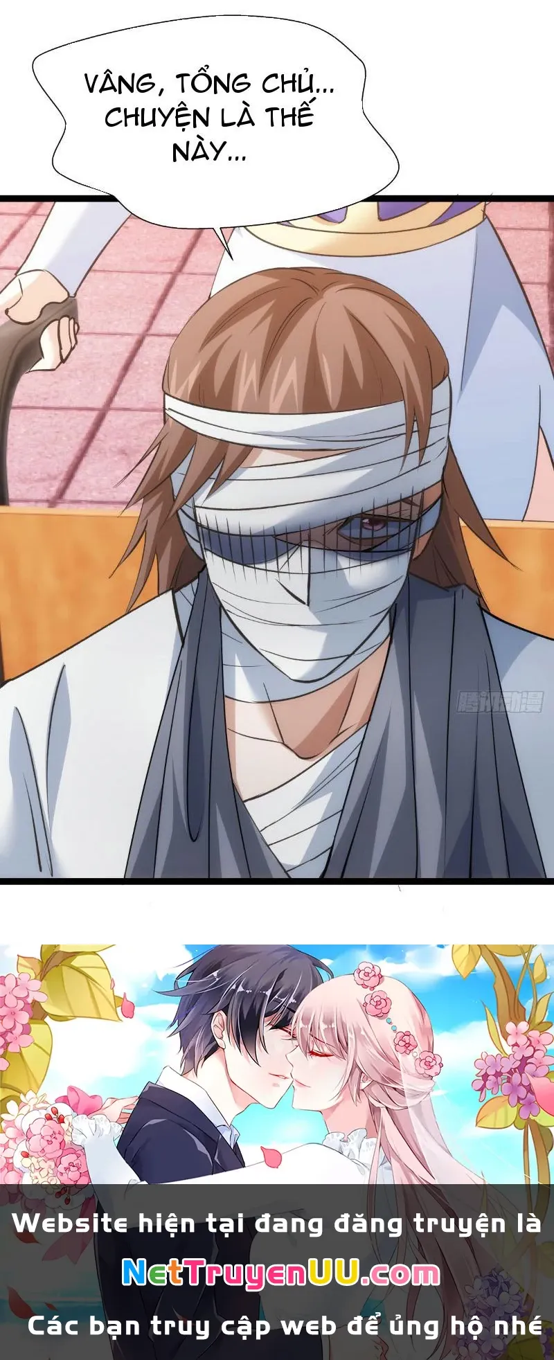 đọc truyện Ta Đoạt Xá Người Chơi Hệ Thống Chương 24 ảnh 42 tại Thiên Thai Truyện