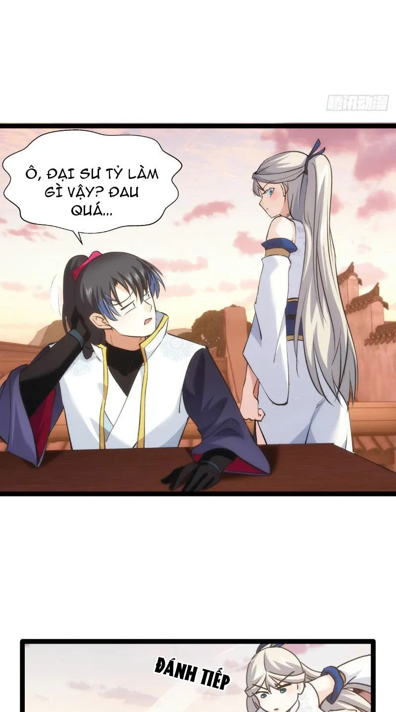 đọc truyện Ta Đoạt Xá Người Chơi Hệ Thống Chương 24 ảnh 10 tại Thiên Thai Truyện