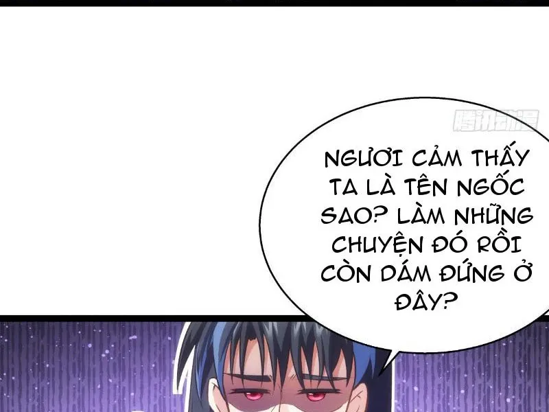 đọc truyện Ta Đoạt Xá Người Chơi Hệ Thống Chương 25 ảnh 12 tại Thiên Thai Truyện