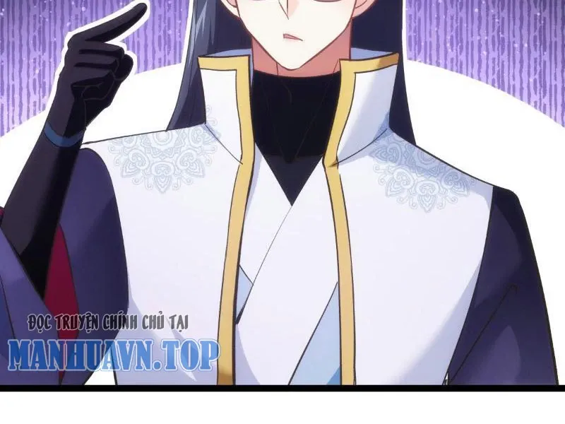 đọc truyện Ta Đoạt Xá Người Chơi Hệ Thống Chương 25 ảnh 13 tại Thiên Thai Truyện