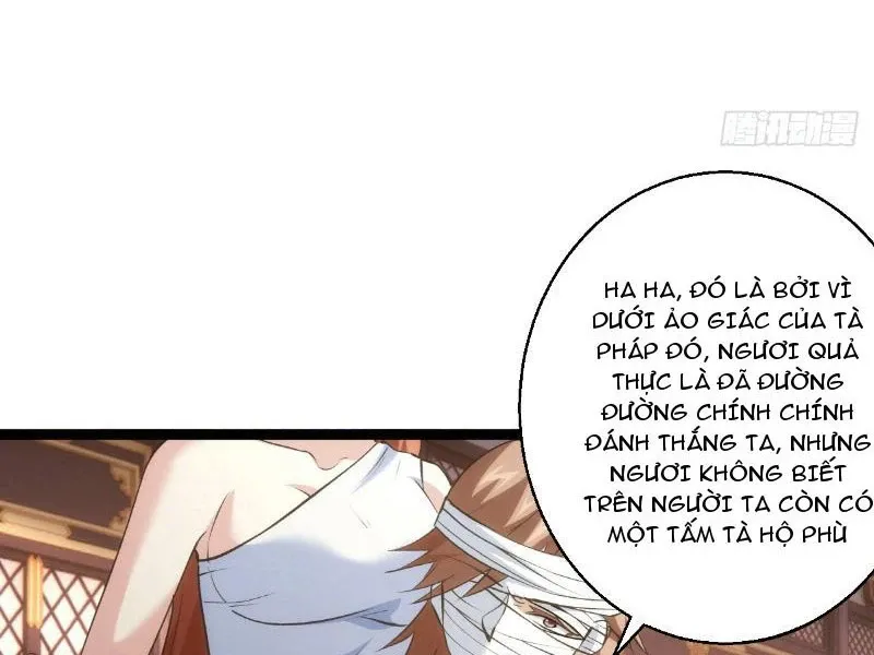 đọc truyện Ta Đoạt Xá Người Chơi Hệ Thống Chương 25 ảnh 14 tại Thiên Thai Truyện