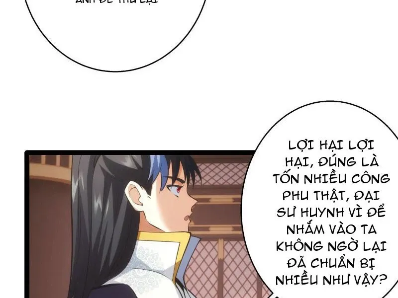 đọc truyện Ta Đoạt Xá Người Chơi Hệ Thống Chương 25 ảnh 16 tại Thiên Thai Truyện