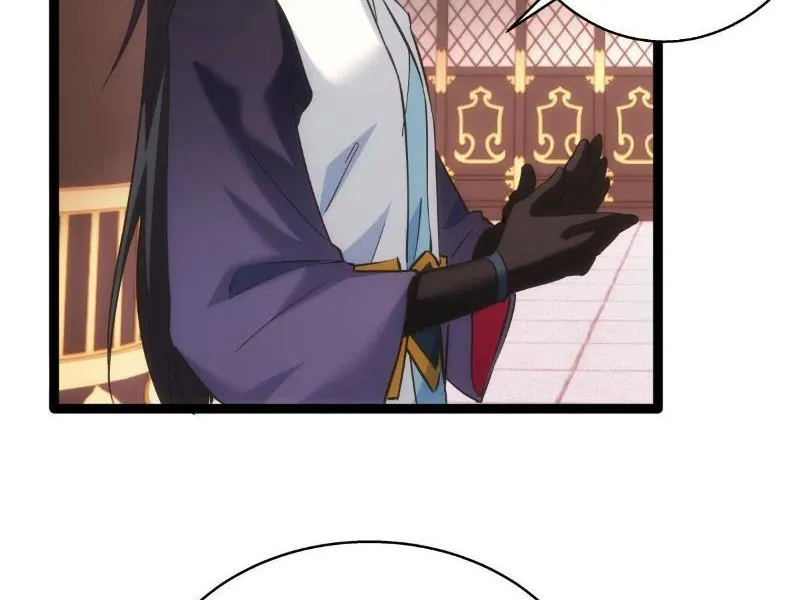 đọc truyện Ta Đoạt Xá Người Chơi Hệ Thống Chương 25 ảnh 17 tại Thiên Thai Truyện