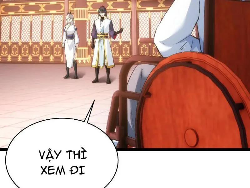 đọc truyện Ta Đoạt Xá Người Chơi Hệ Thống Chương 25 ảnh 19 tại Thiên Thai Truyện