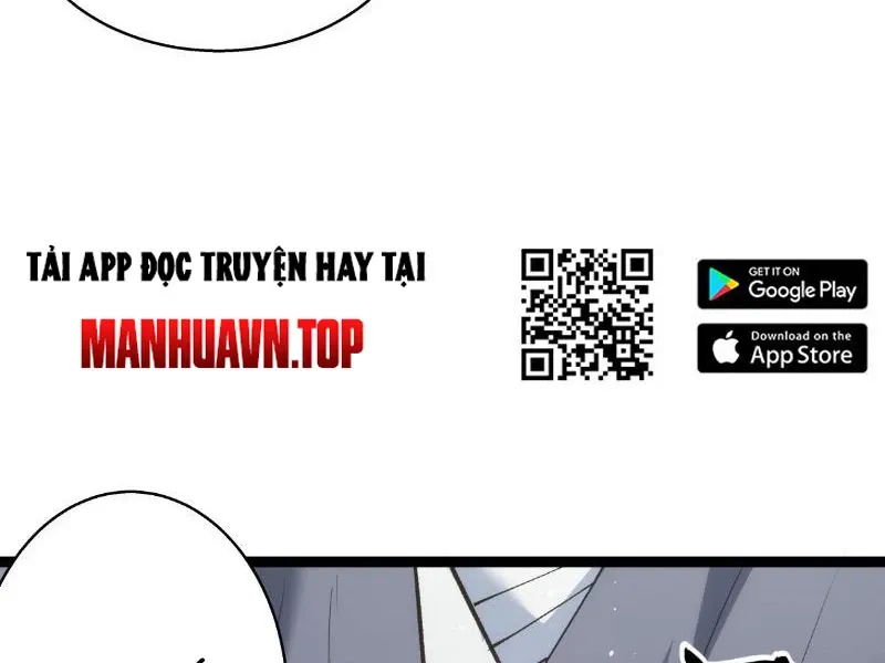 đọc truyện Ta Đoạt Xá Người Chơi Hệ Thống Chương 25 ảnh 20 tại Thiên Thai Truyện