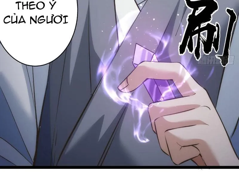 đọc truyện Ta Đoạt Xá Người Chơi Hệ Thống Chương 25 ảnh 21 tại Thiên Thai Truyện