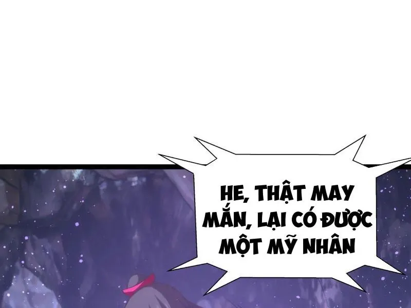 đọc truyện Ta Đoạt Xá Người Chơi Hệ Thống Chương 25 ảnh 22 tại Thiên Thai Truyện