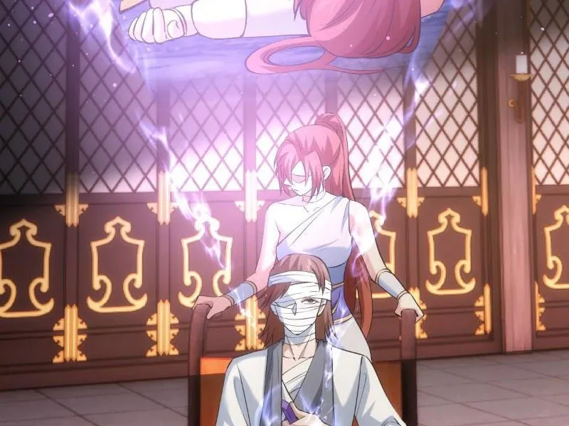 đọc truyện Ta Đoạt Xá Người Chơi Hệ Thống Chương 25 ảnh 24 tại Thiên Thai Truyện