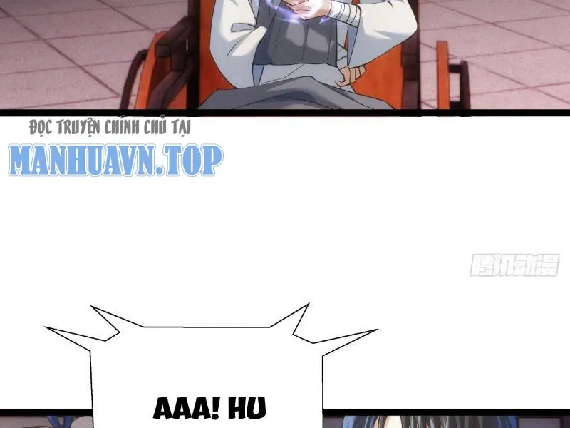 đọc truyện Ta Đoạt Xá Người Chơi Hệ Thống Chương 25 ảnh 25 tại Thiên Thai Truyện