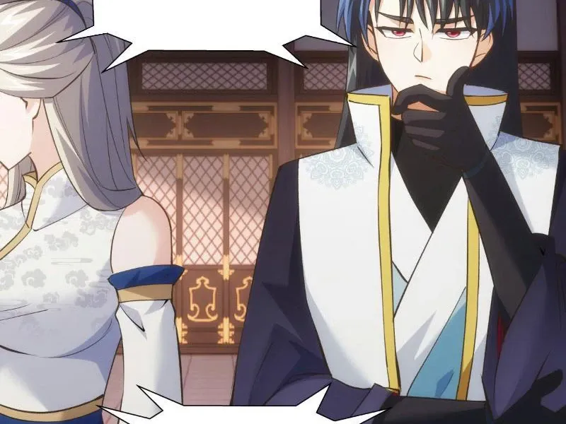 đọc truyện Ta Đoạt Xá Người Chơi Hệ Thống Chương 25 ảnh 26 tại Thiên Thai Truyện