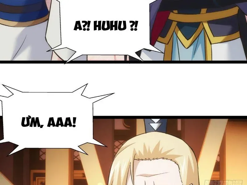 đọc truyện Ta Đoạt Xá Người Chơi Hệ Thống Chương 25 ảnh 27 tại Thiên Thai Truyện