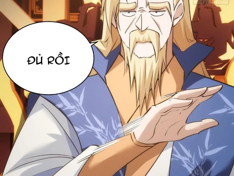 đọc truyện Ta Đoạt Xá Người Chơi Hệ Thống Chương 25 ảnh 28 tại Thiên Thai Truyện