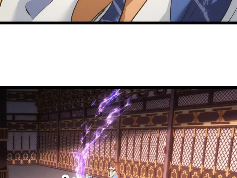 đọc truyện Ta Đoạt Xá Người Chơi Hệ Thống Chương 25 ảnh 29 tại Thiên Thai Truyện