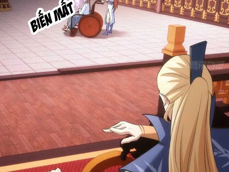 đọc truyện Ta Đoạt Xá Người Chơi Hệ Thống Chương 25 ảnh 30 tại Thiên Thai Truyện