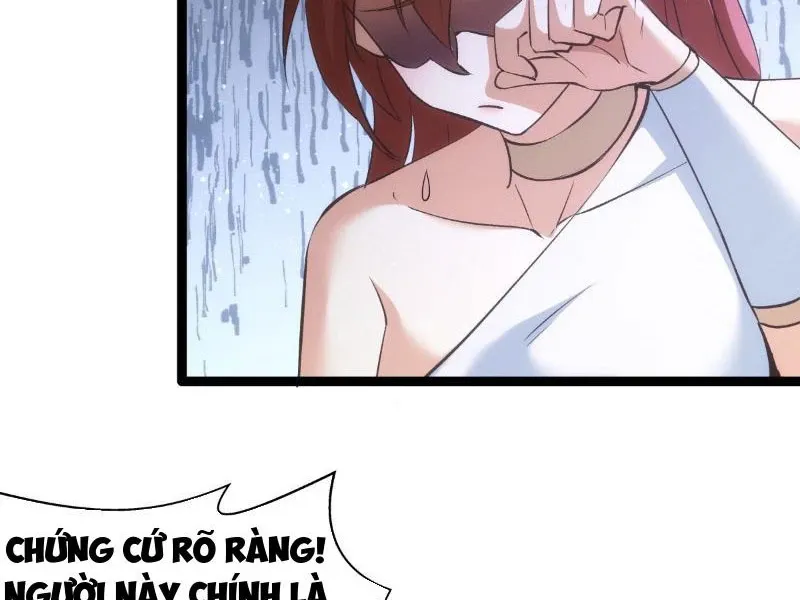 đọc truyện Ta Đoạt Xá Người Chơi Hệ Thống Chương 25 ảnh 32 tại Thiên Thai Truyện