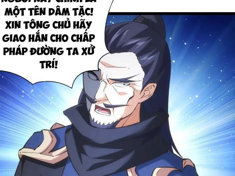 đọc truyện Ta Đoạt Xá Người Chơi Hệ Thống Chương 25 ảnh 33 tại Thiên Thai Truyện