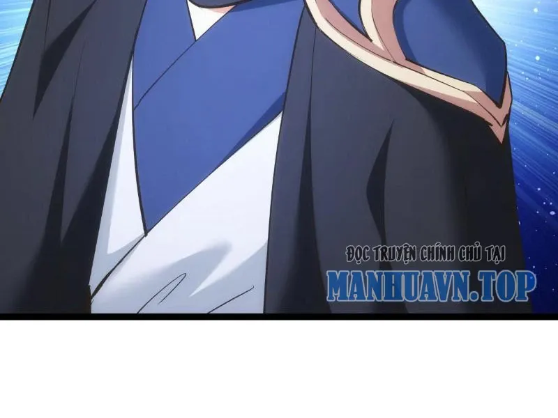 đọc truyện Ta Đoạt Xá Người Chơi Hệ Thống Chương 25 ảnh 34 tại Thiên Thai Truyện