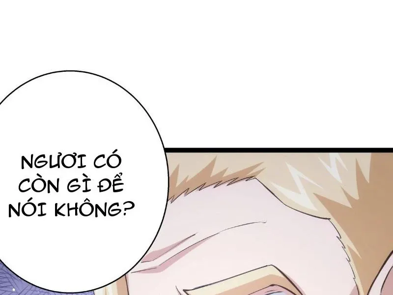 đọc truyện Ta Đoạt Xá Người Chơi Hệ Thống Chương 25 ảnh 35 tại Thiên Thai Truyện