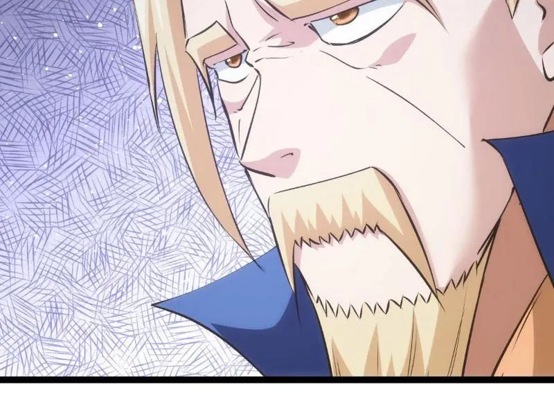 đọc truyện Ta Đoạt Xá Người Chơi Hệ Thống Chương 25 ảnh 36 tại Thiên Thai Truyện