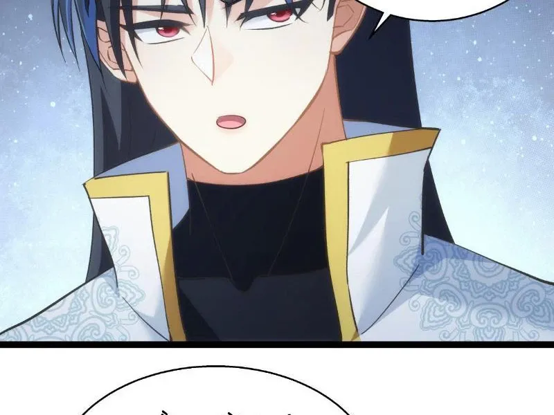 đọc truyện Ta Đoạt Xá Người Chơi Hệ Thống Chương 25 ảnh 38 tại Thiên Thai Truyện