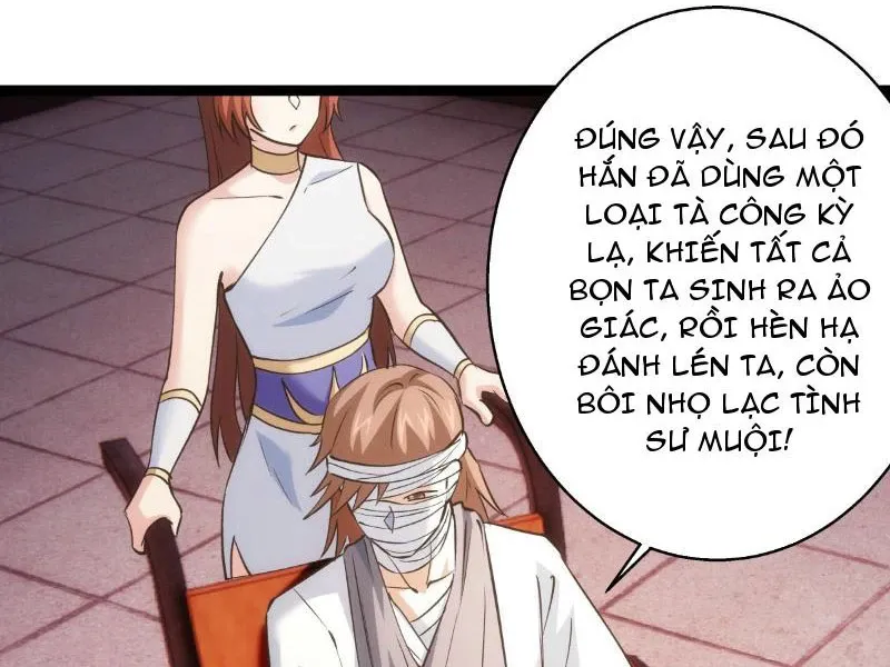 đọc truyện Ta Đoạt Xá Người Chơi Hệ Thống Chương 25 ảnh 6 tại Thiên Thai Truyện