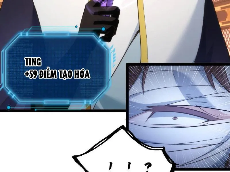 đọc truyện Ta Đoạt Xá Người Chơi Hệ Thống Chương 25 ảnh 42 tại Thiên Thai Truyện