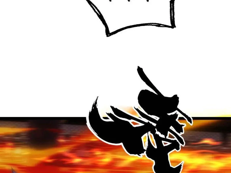 đọc truyện Ta Đoạt Xá Người Chơi Hệ Thống Chương 25 ảnh 43 tại Thiên Thai Truyện