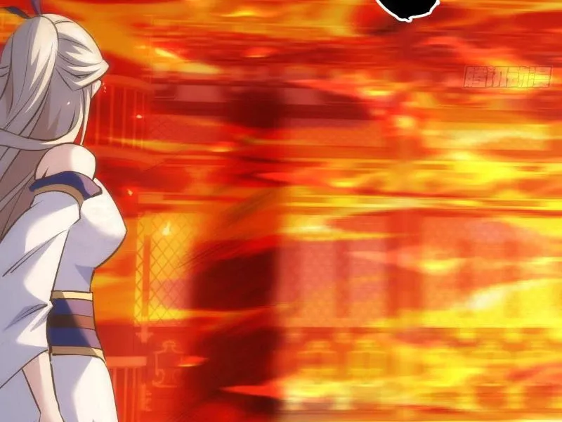 đọc truyện Ta Đoạt Xá Người Chơi Hệ Thống Chương 25 ảnh 44 tại Thiên Thai Truyện