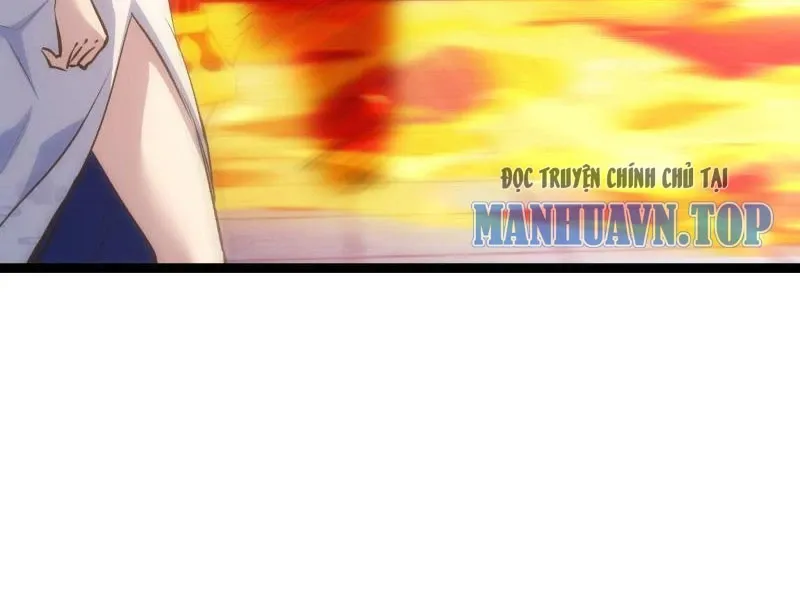 đọc truyện Ta Đoạt Xá Người Chơi Hệ Thống Chương 25 ảnh 45 tại Thiên Thai Truyện