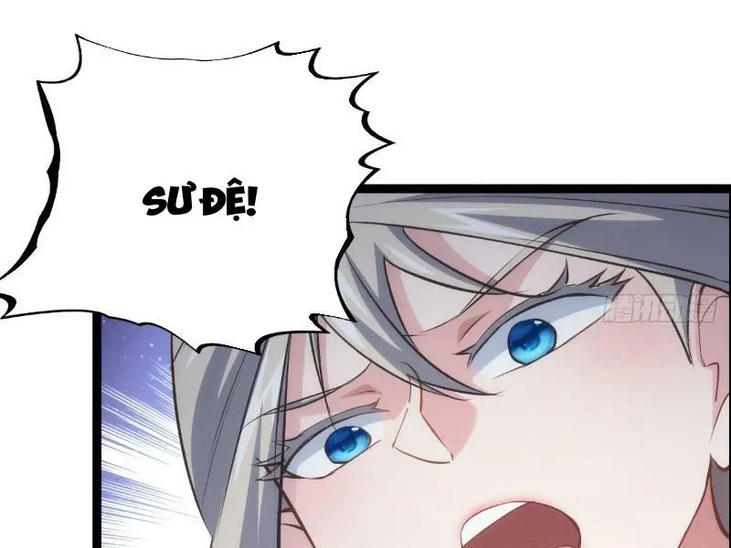 đọc truyện Ta Đoạt Xá Người Chơi Hệ Thống Chương 25 ảnh 46 tại Thiên Thai Truyện