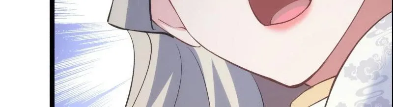 đọc truyện Ta Đoạt Xá Người Chơi Hệ Thống Chương 25 ảnh 47 tại Thiên Thai Truyện