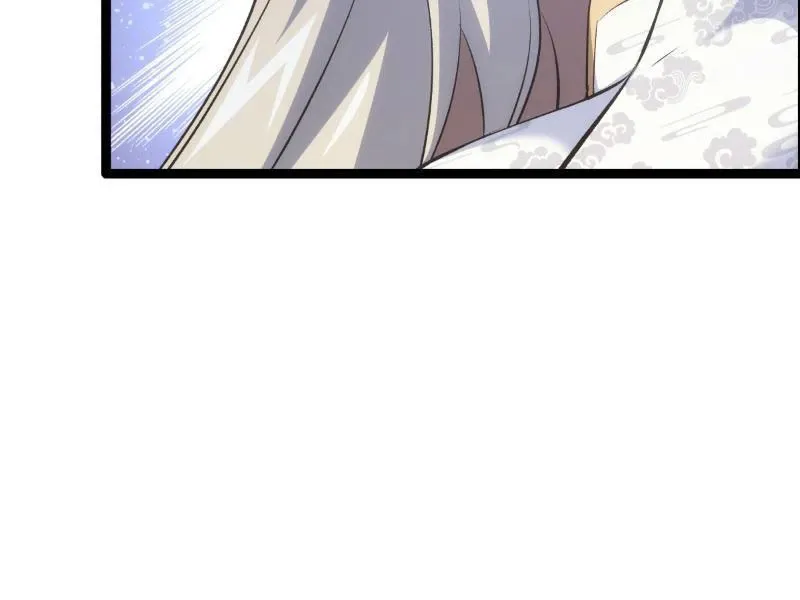 đọc truyện Ta Đoạt Xá Người Chơi Hệ Thống Chương 25 ảnh 48 tại Thiên Thai Truyện