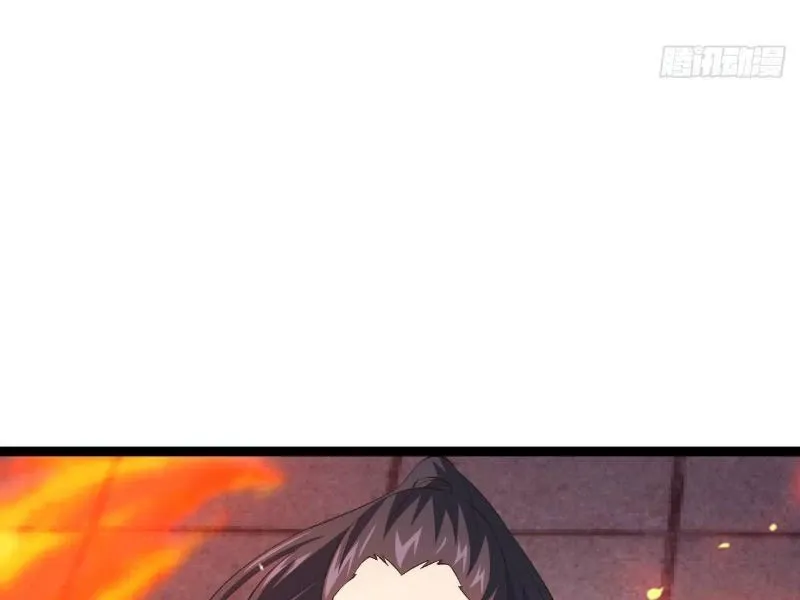 đọc truyện Ta Đoạt Xá Người Chơi Hệ Thống Chương 25 ảnh 49 tại Thiên Thai Truyện