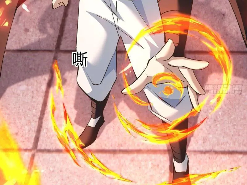 đọc truyện Ta Đoạt Xá Người Chơi Hệ Thống Chương 25 ảnh 51 tại Thiên Thai Truyện