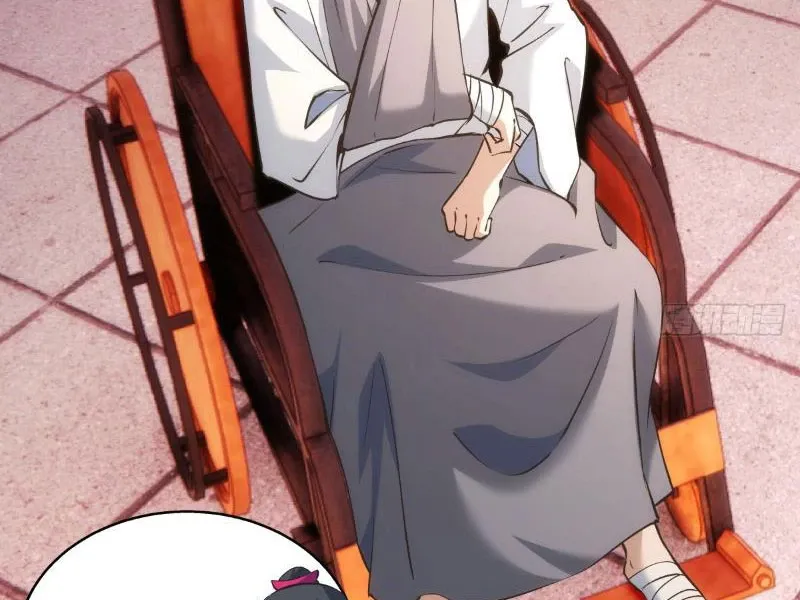 đọc truyện Ta Đoạt Xá Người Chơi Hệ Thống Chương 25 ảnh 7 tại Thiên Thai Truyện