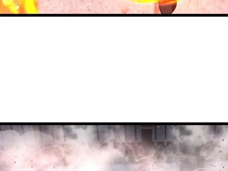 đọc truyện Ta Đoạt Xá Người Chơi Hệ Thống Chương 25 ảnh 52 tại Thiên Thai Truyện