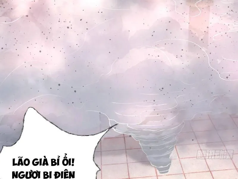 đọc truyện Ta Đoạt Xá Người Chơi Hệ Thống Chương 25 ảnh 53 tại Thiên Thai Truyện